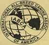 IABCA-logo